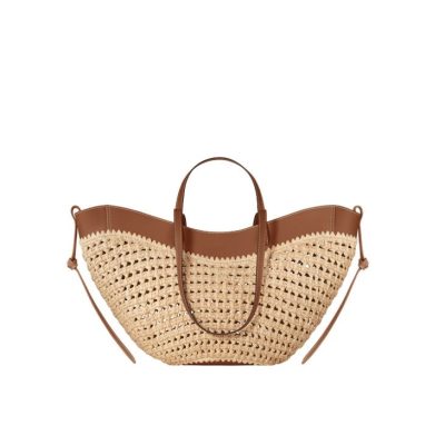 VaniVanity_Wishlist July