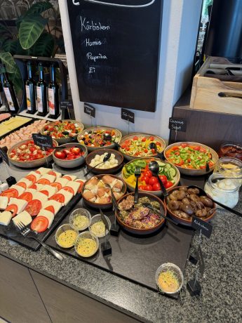 VaniVanity_Das Zeitwert