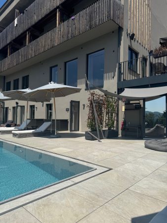 VaniVanity_Das Zeitwert