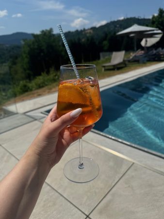 VaniVanity_Das Zeitwert