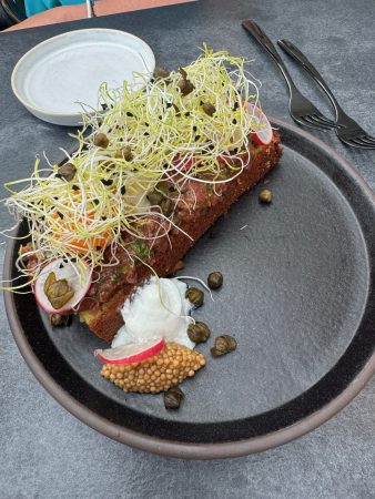 VaniVanity_Das Zeitwert