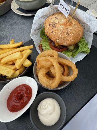 VaniVanity_Das Zeitwert