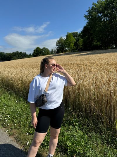 VaniVanity_Das Zeitwert