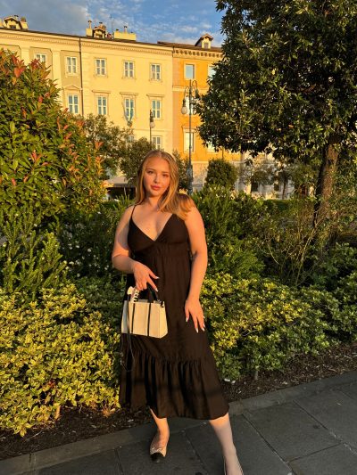 VaniVanity_Triest Outfit
