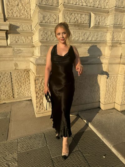VaniVanity_Triest Outfit