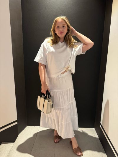 VaniVanity_Triest Outfits
