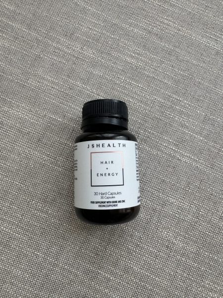 VaniVanity_JSHealth