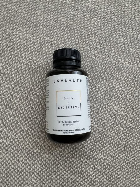 VaniVanity_JSHealth