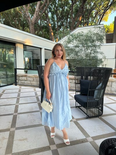 VaniVanity_Summer Holiday Outfits