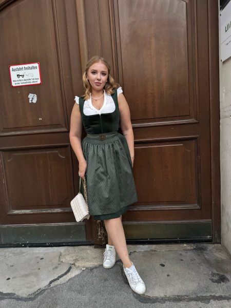 VaniVanity_Neustifter Kirtag VaniVanity_Neustifter Kirtag
