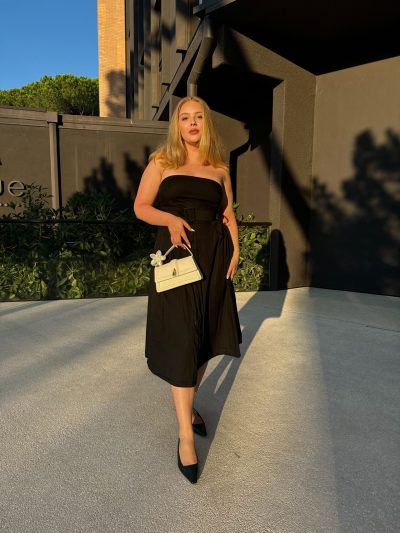 VaniVanity_Summer Holiday Outfits