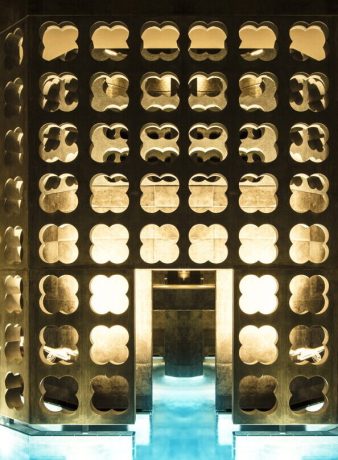 Laa_Silent_Spa Laa_Silent_Spa