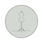 VaniVanity_Outfits