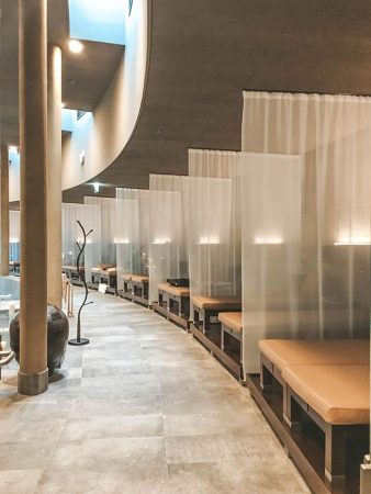 Silent-Spa-6 Silent-Spa-6