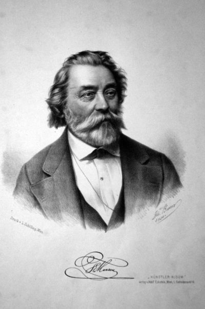 VaniVanity_Theo´s Bar