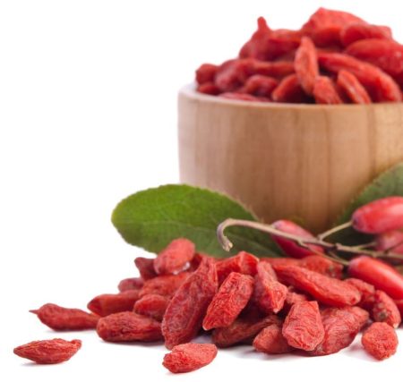 VaniVanity_Eat your Skincare_Goji VaniVanity_Eat your Skincare_Goji
