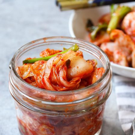 VaniVanity_Eat your Skincare_Kimchi VaniVanity_Eat your Skincare