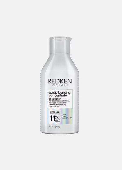 VaniVanity_Redken_Conditioner VaniVanity_Redken x Sabrina Carpenter
