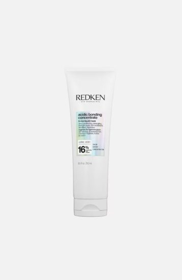 VaniVanity_Redken_Mask VaniVanity_Redken x Sabrina Carpenter