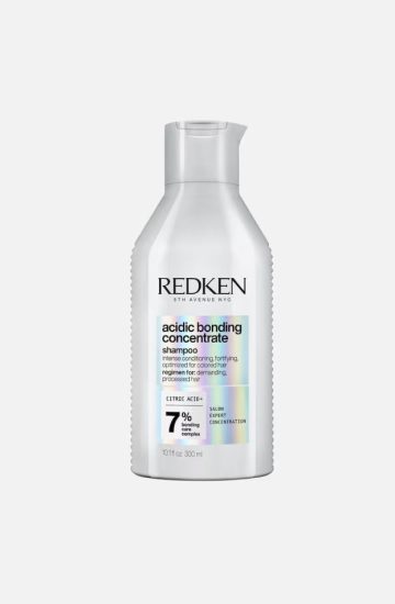 VaniVanity_Redken_Shampoo VaniVanity_Redken x Sabrina Carpenter