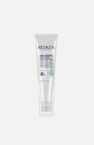 VaniVanity_Redken_Treatment VaniVanity_Redken x Sabrina Carpenter