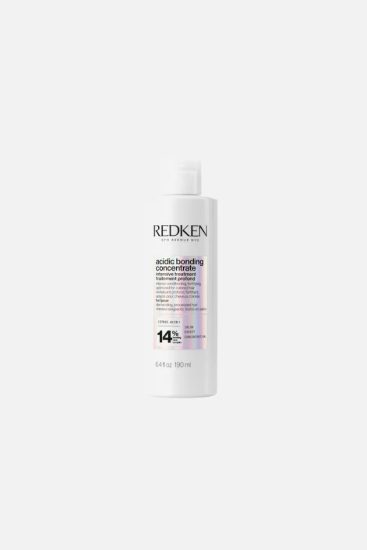 VaniVanity_Redken_Treatment_intense VaniVanity_Redken x Sabrina Carpenter
