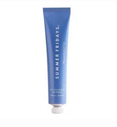 VaniVanity_TravelEssentials_Maske VaniVanity_Travel Essentials