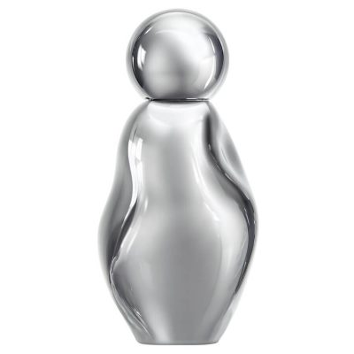 VaniVanity_TravelEssentials_Parfum VaniVanity_TravelEssentials_Parfum