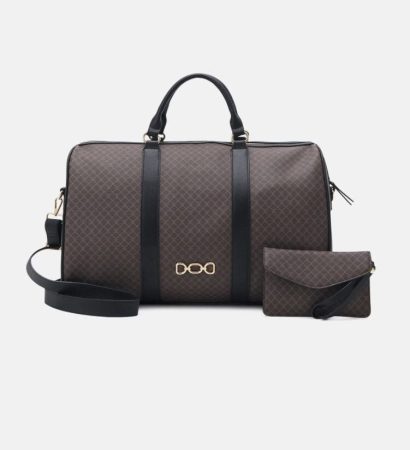 VaniVanity_TravelEssentials_Weekender VaniVanity_Travel Essentials