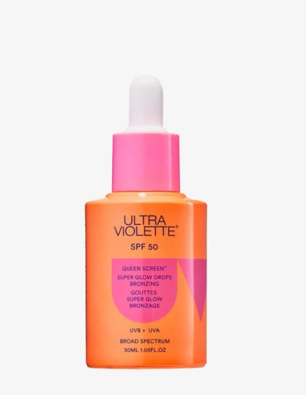 VaniVanity_Wishlist_June