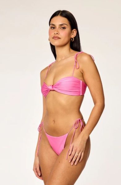 VaniVanity_Wishlist_June