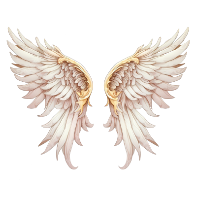 pngtree-angel-wings-png-illustration-png-image_13360748 VaniVanity_Victoria Secret